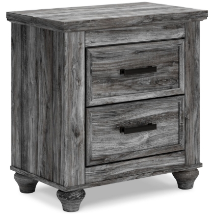 Picture of Thyven Nightstand