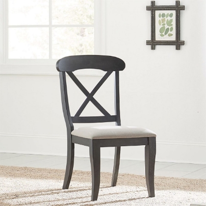 Picture of Ocean Isle Dining Chair