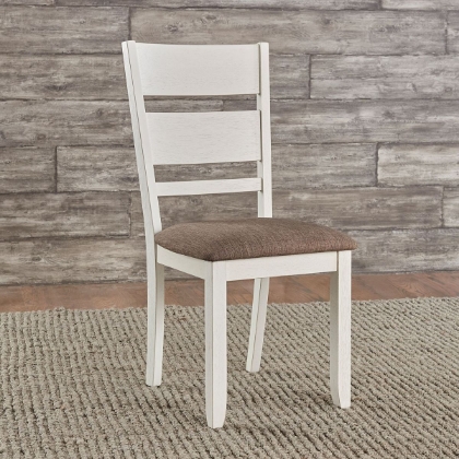 Picture of Brook Bay Dining Chair
