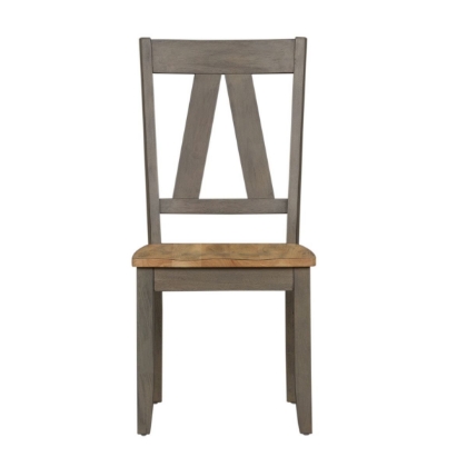 Picture of Lindsey Farm Dining Chair