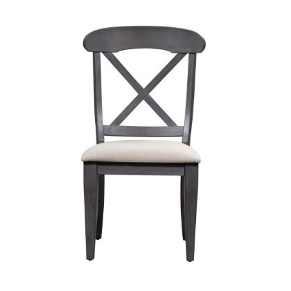 Picture of Ocean Isle Dining Chair