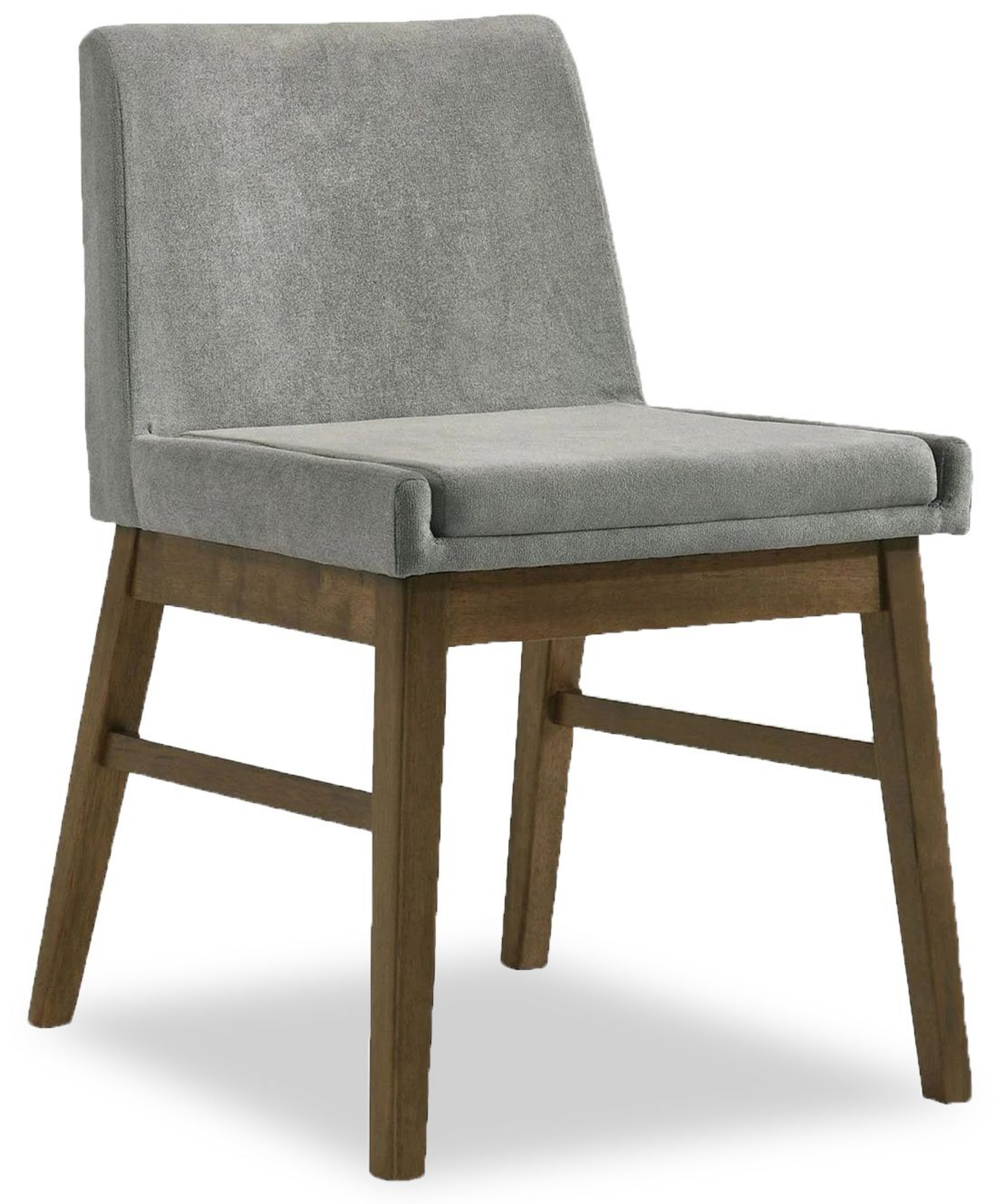 Picture of Weston Dining Chair