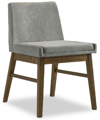Picture of Weston Dining Chair
