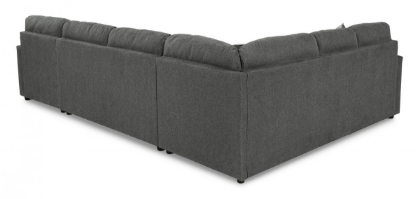 Picture of Edenfield Sectional