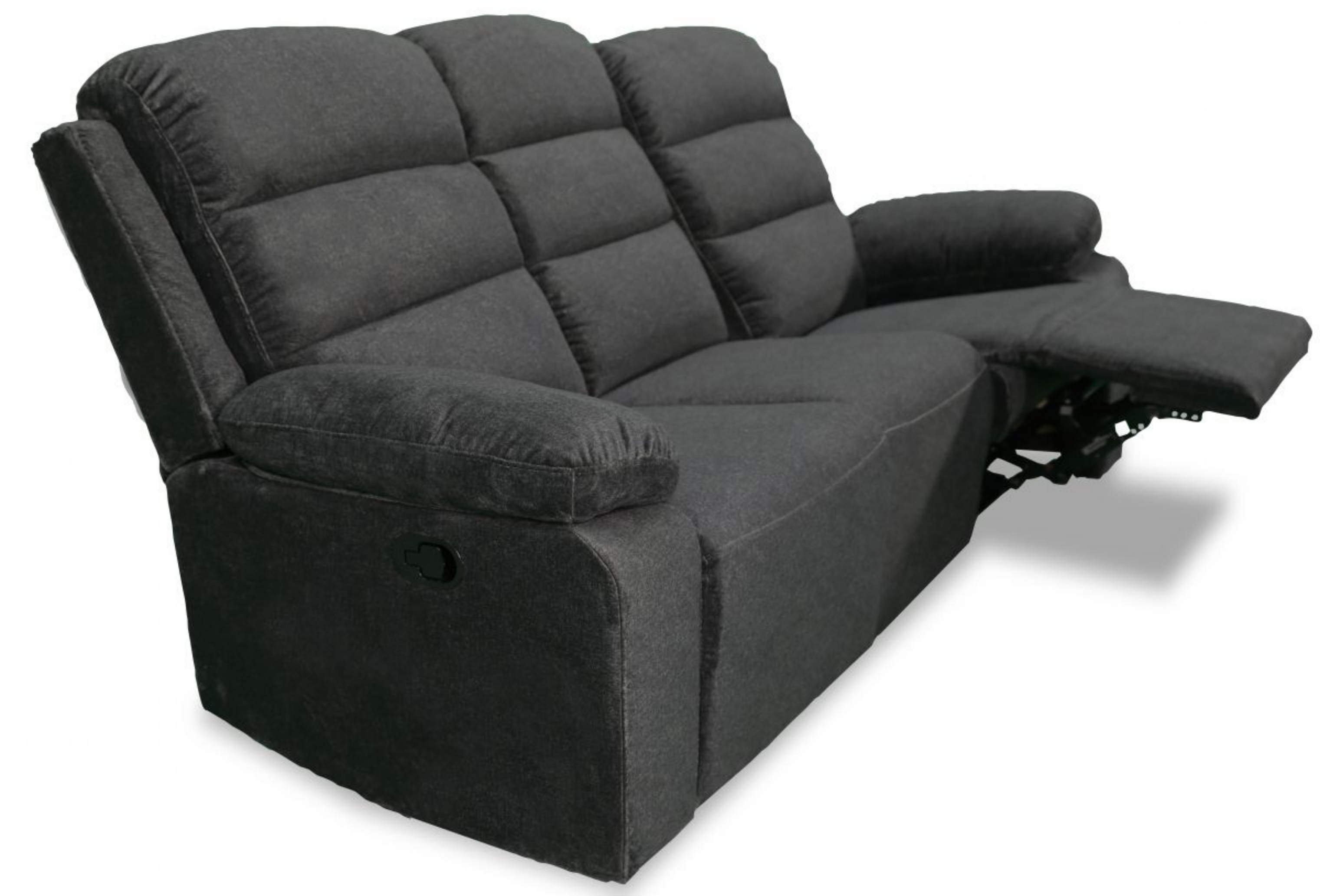 Picture of Dierks Reclining Sofa