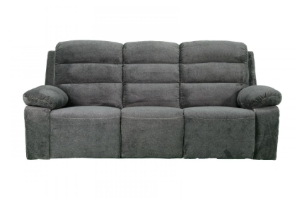 Picture of Dierks Reclining Sofa