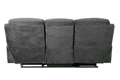 Picture of Dierks Reclining Sofa