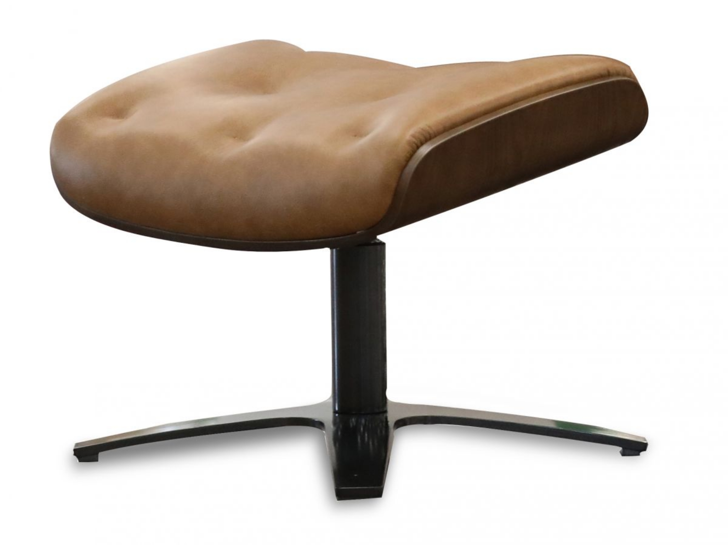 Picture of Waylen Ottoman