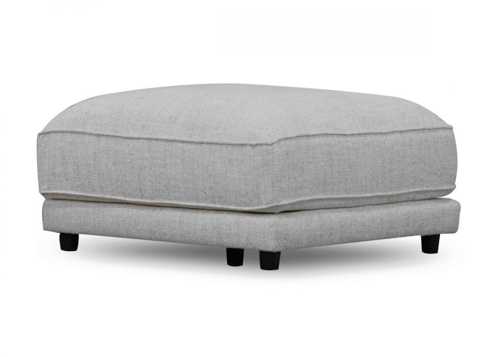 Picture of Kendrix Ottoman