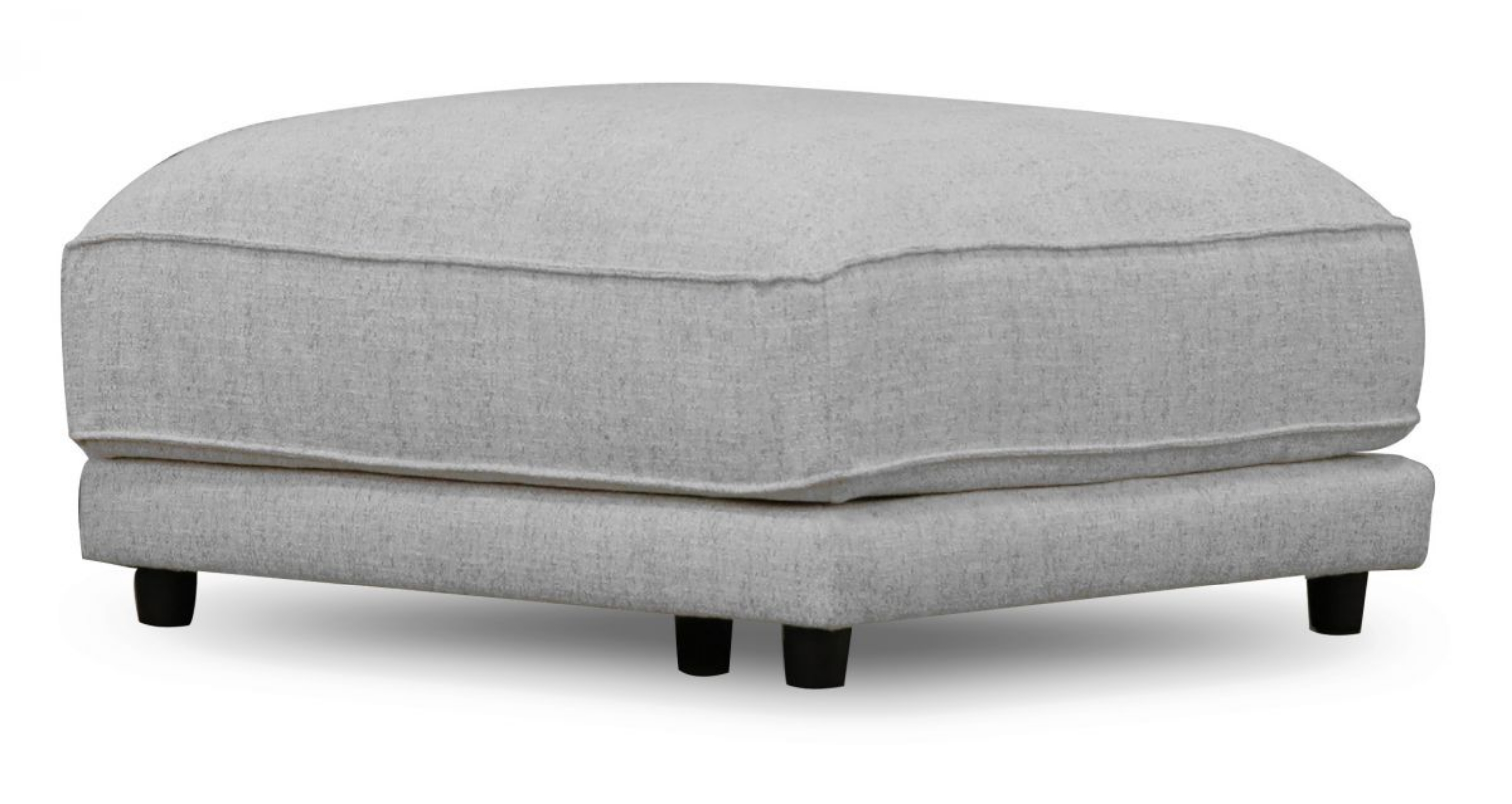 Picture of Kendrix Ottoman