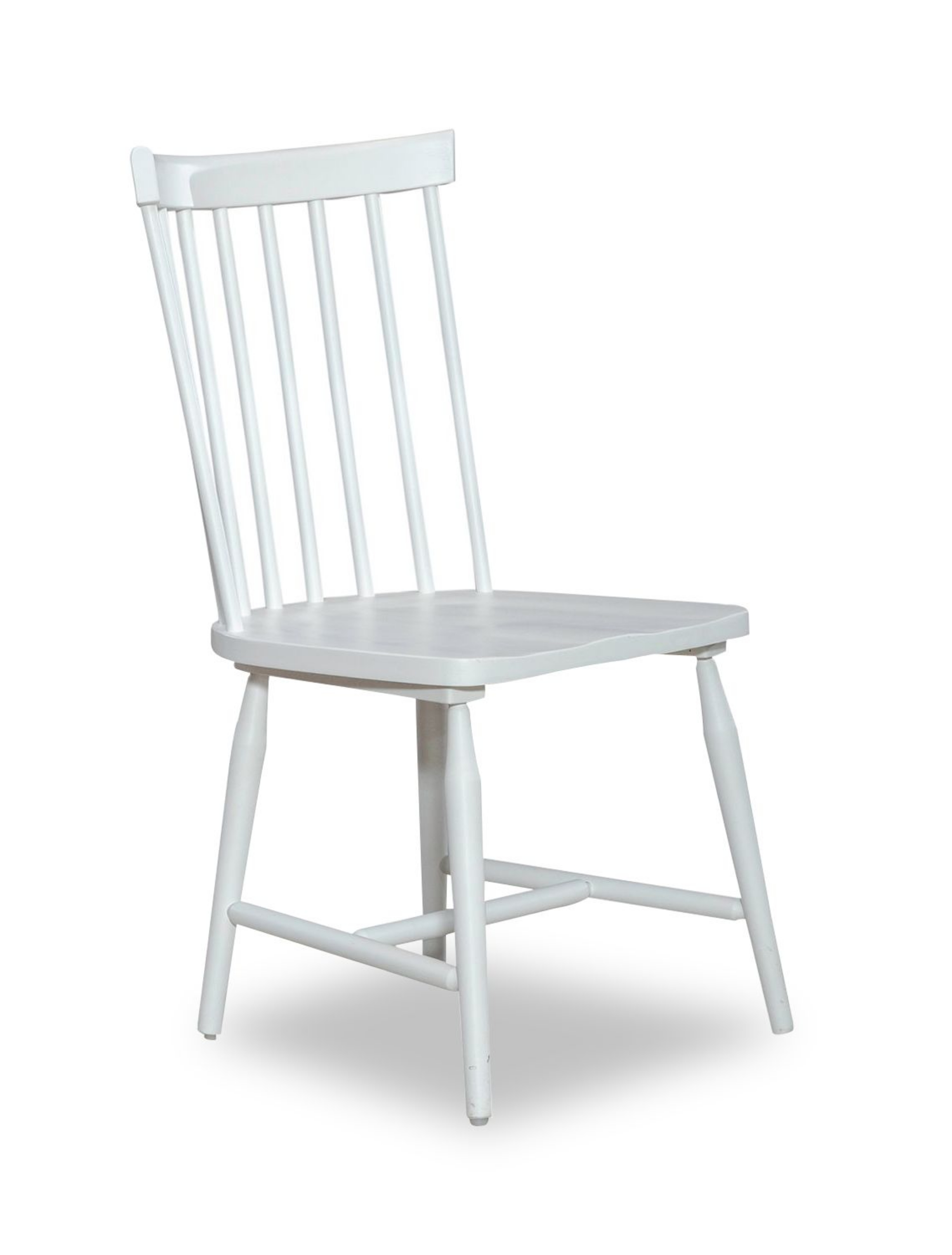 Picture of Palmetto Heights Dining Chair