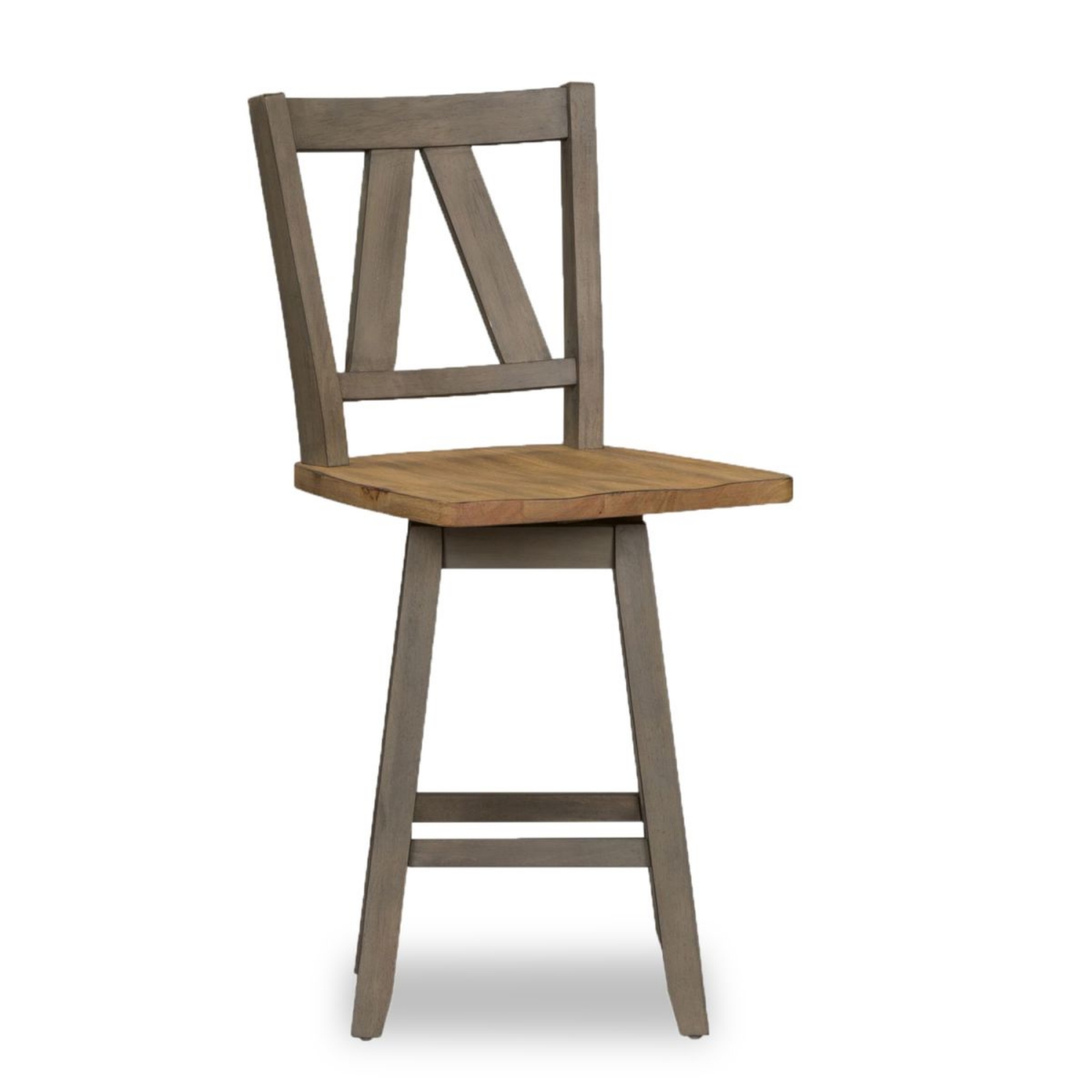 Picture of Lindsey Farm Counter Height Barstool