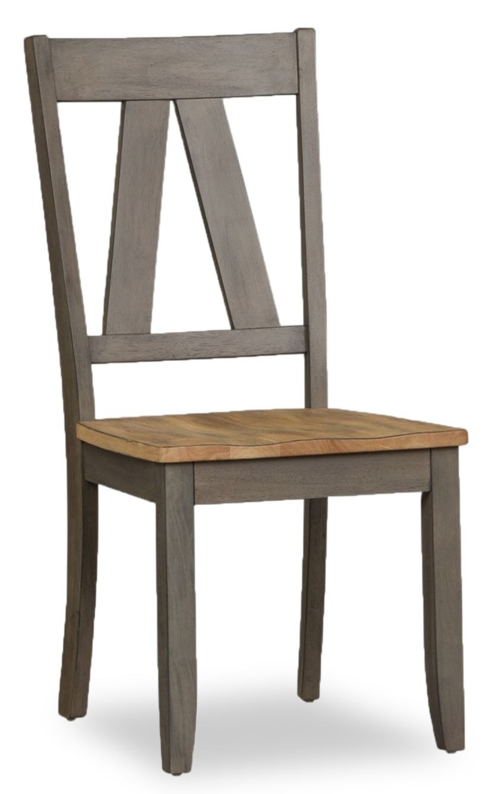 Picture of Lindsey Farm Dining Chair
