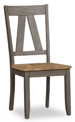 Picture of Lindsey Farm Dining Chair
