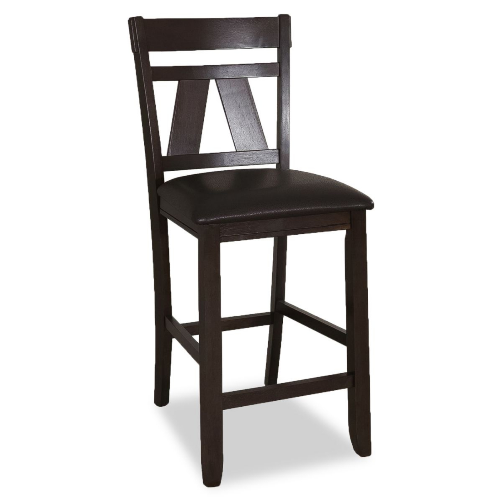 Picture of Lawson Counter Height Barstool