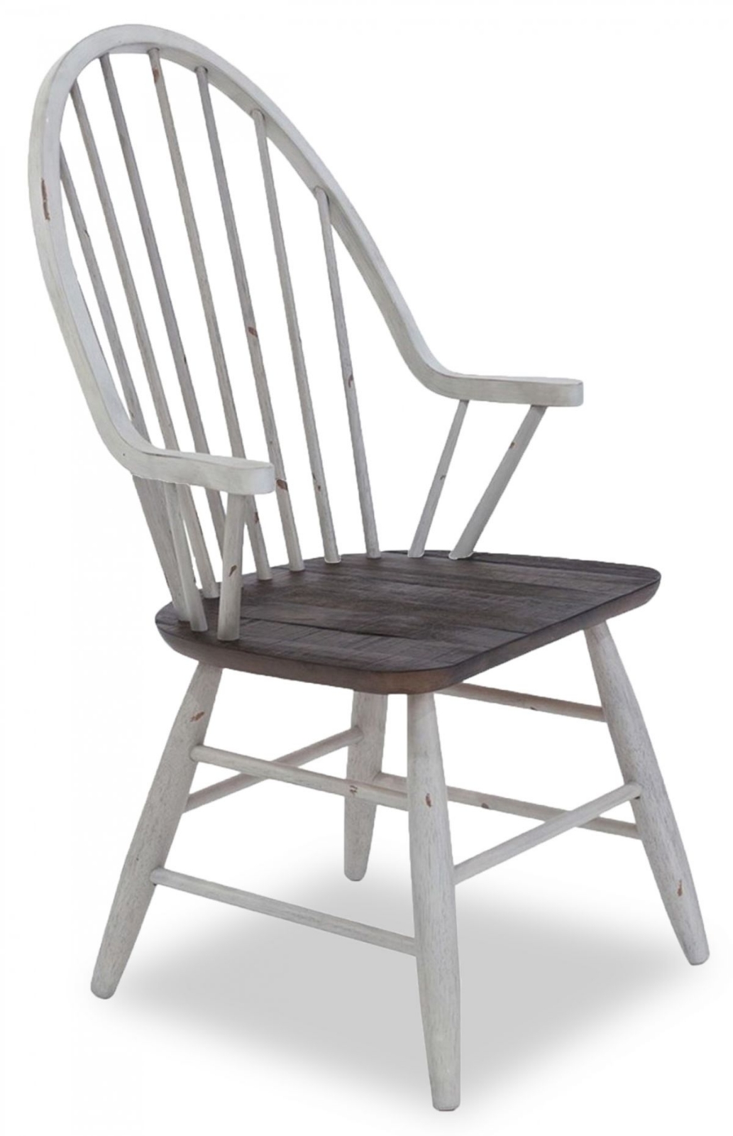 Picture of Farmhouse Dining Chair