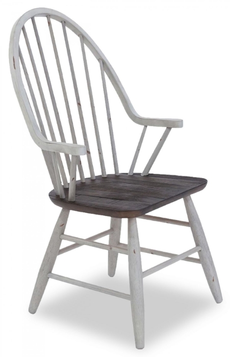 Picture of Farmhouse Dining Chair