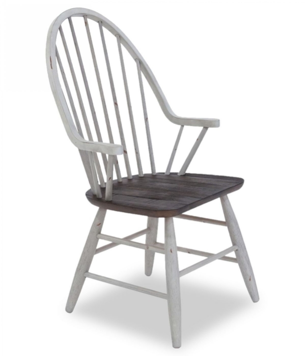 Picture of Farmhouse Dining Chair
