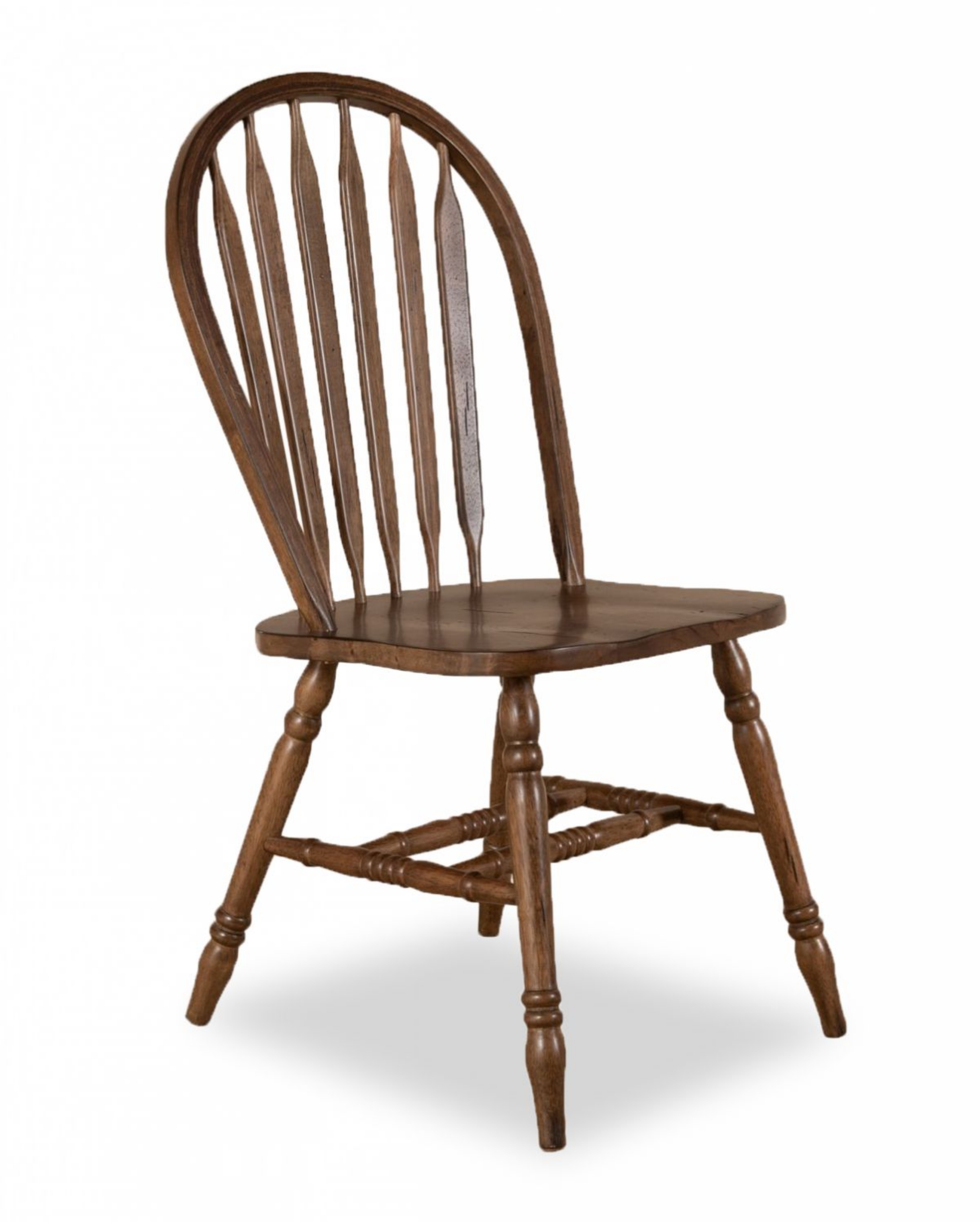 Picture of Carolina Crossing Dining Chair