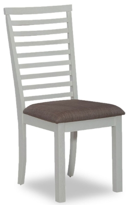 Picture of Brook Bay Dining Chair