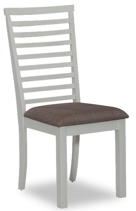 Picture of Brook Bay Dining Chair