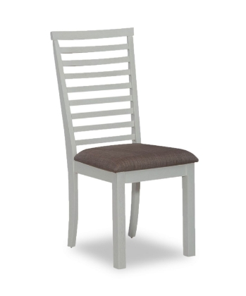 Picture of Brook Bay Dining Chair