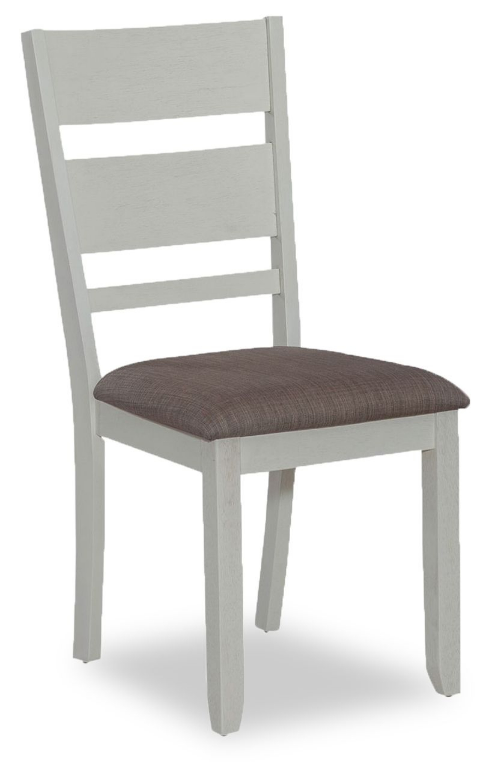 Picture of Brook Bay Dining Chair