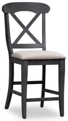 Picture of Ocean Isle Counter Height Barstool