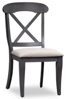 Picture of Ocean Isle Dining Chair