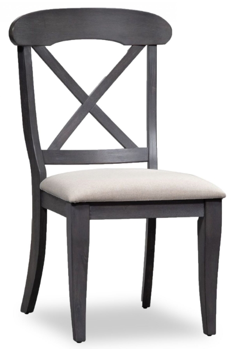 Picture of Ocean Isle Dining Chair