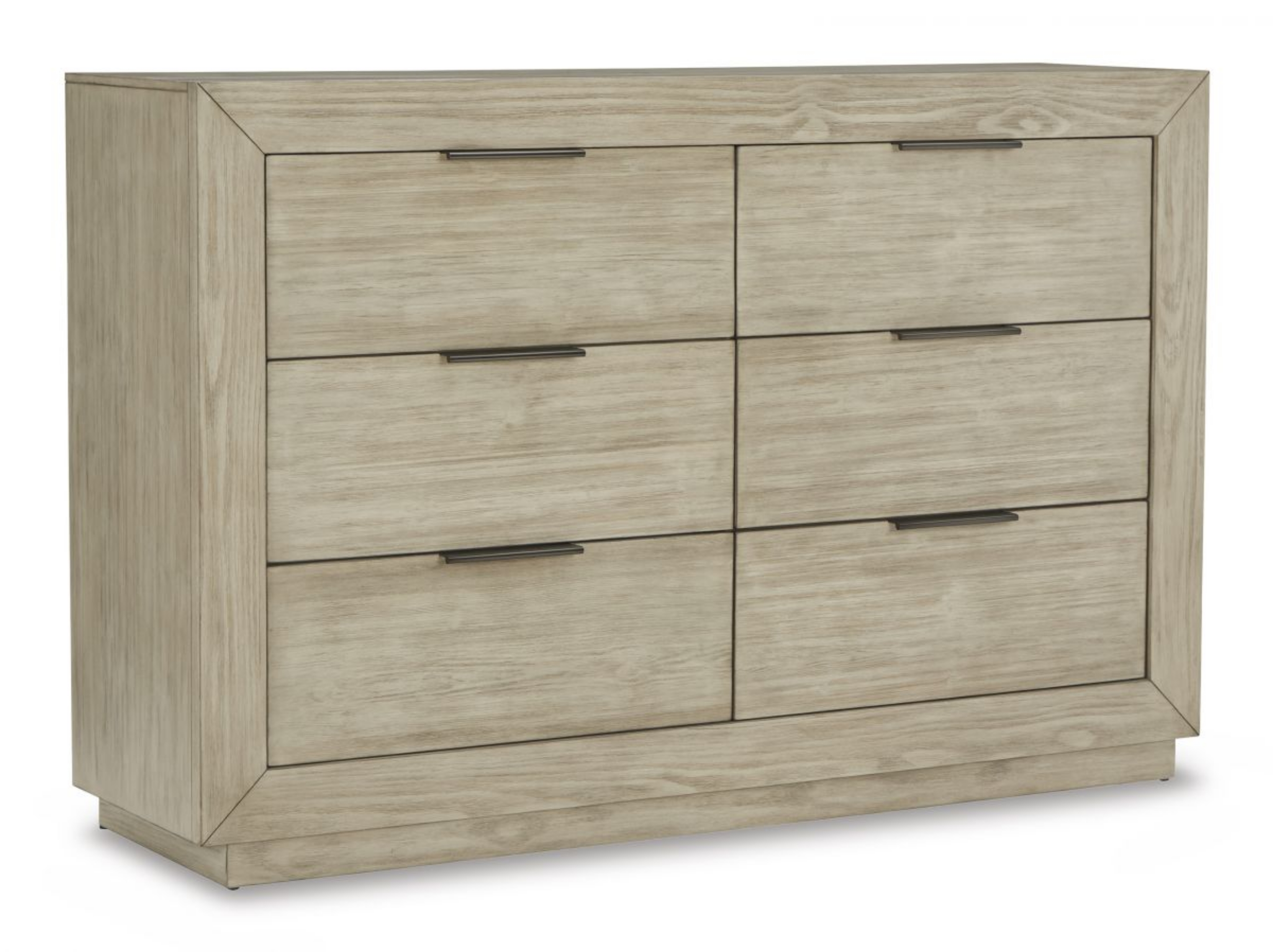 Picture of Hennington Dresser
