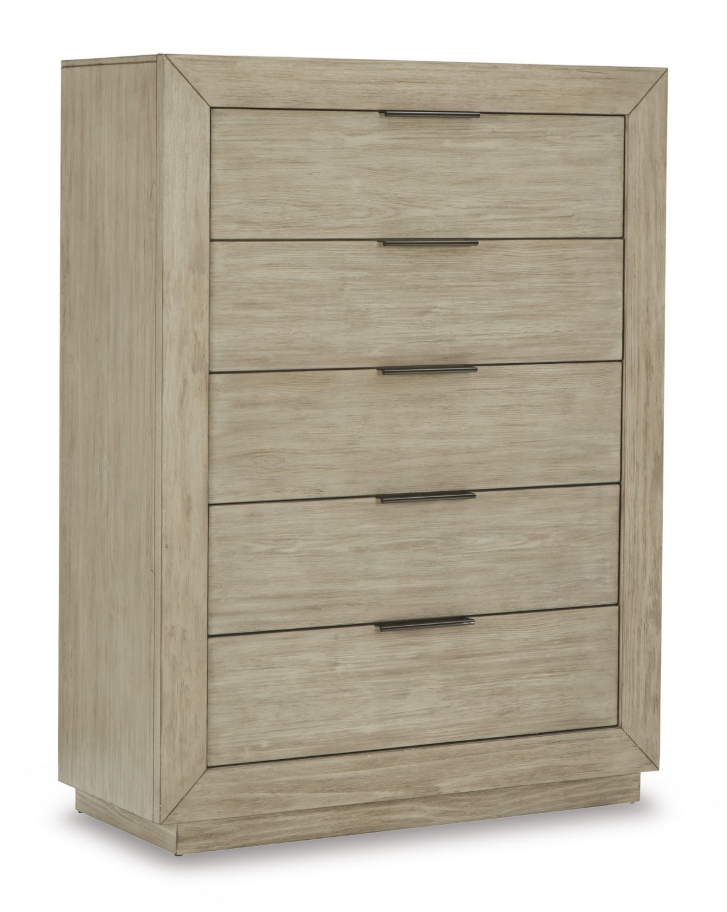 Picture of Hennington Chest of Drawers