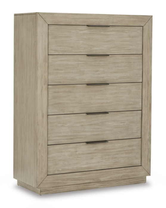Picture of Hennington Chest of Drawers