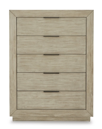 Picture of Hennington Chest of Drawers