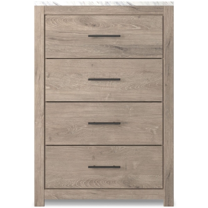 Picture of Senniberg Chest of Drawers