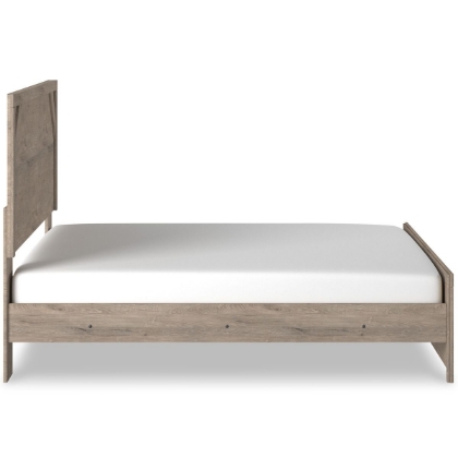 Picture of Senniberg King Size Bed