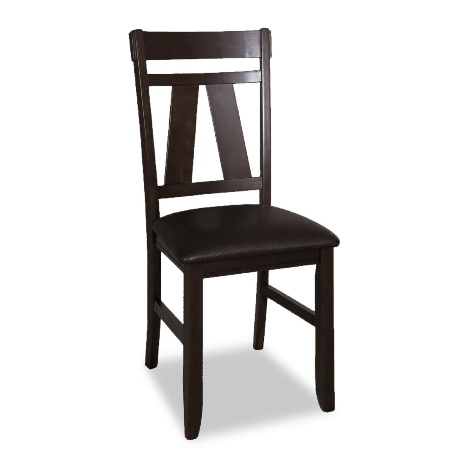 Picture of Lawson Dining Chair