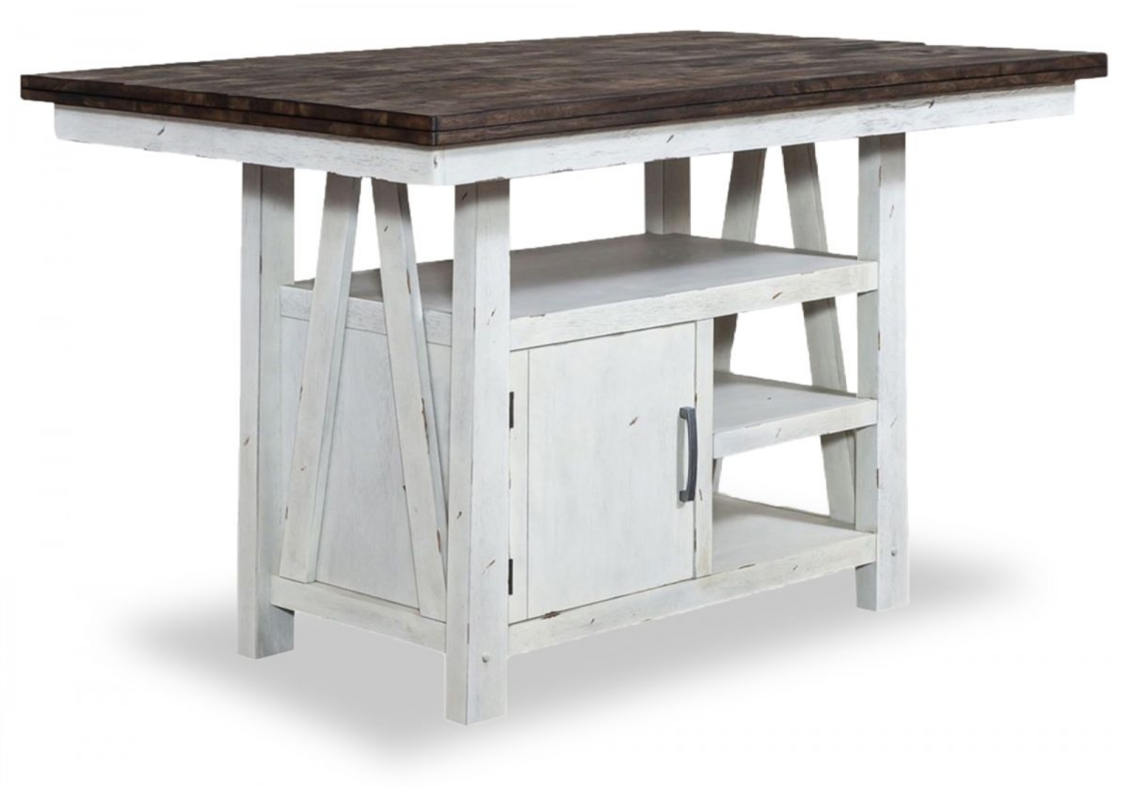 Picture of Farmhouse Dining Table