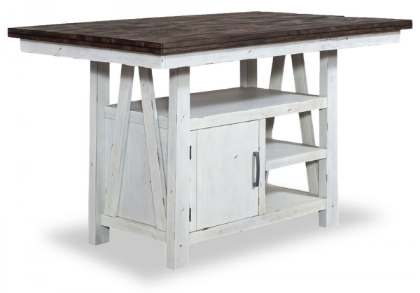 Picture of Farmhouse Dining Table