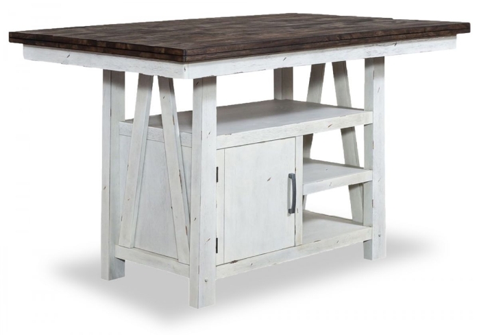 Picture of Farmhouse Dining Table