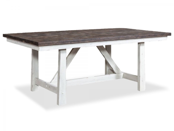 Picture of Farmhouse Dining Table