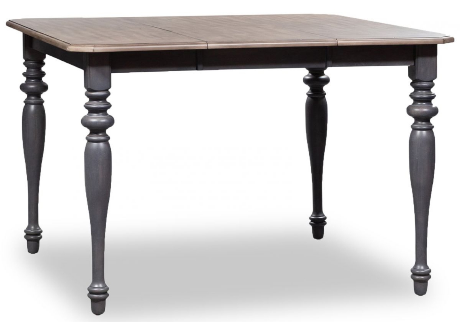 Picture of Ocean Isle Dining Table