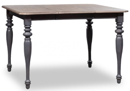 Picture of Ocean Isle Dining Table