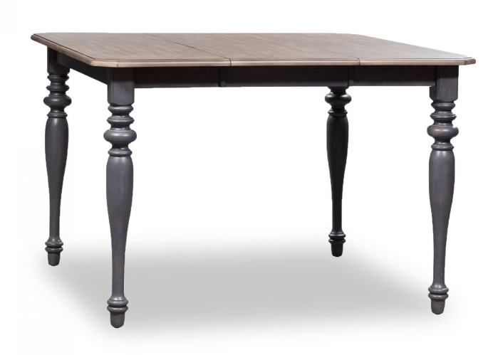 Picture of Ocean Isle Dining Table