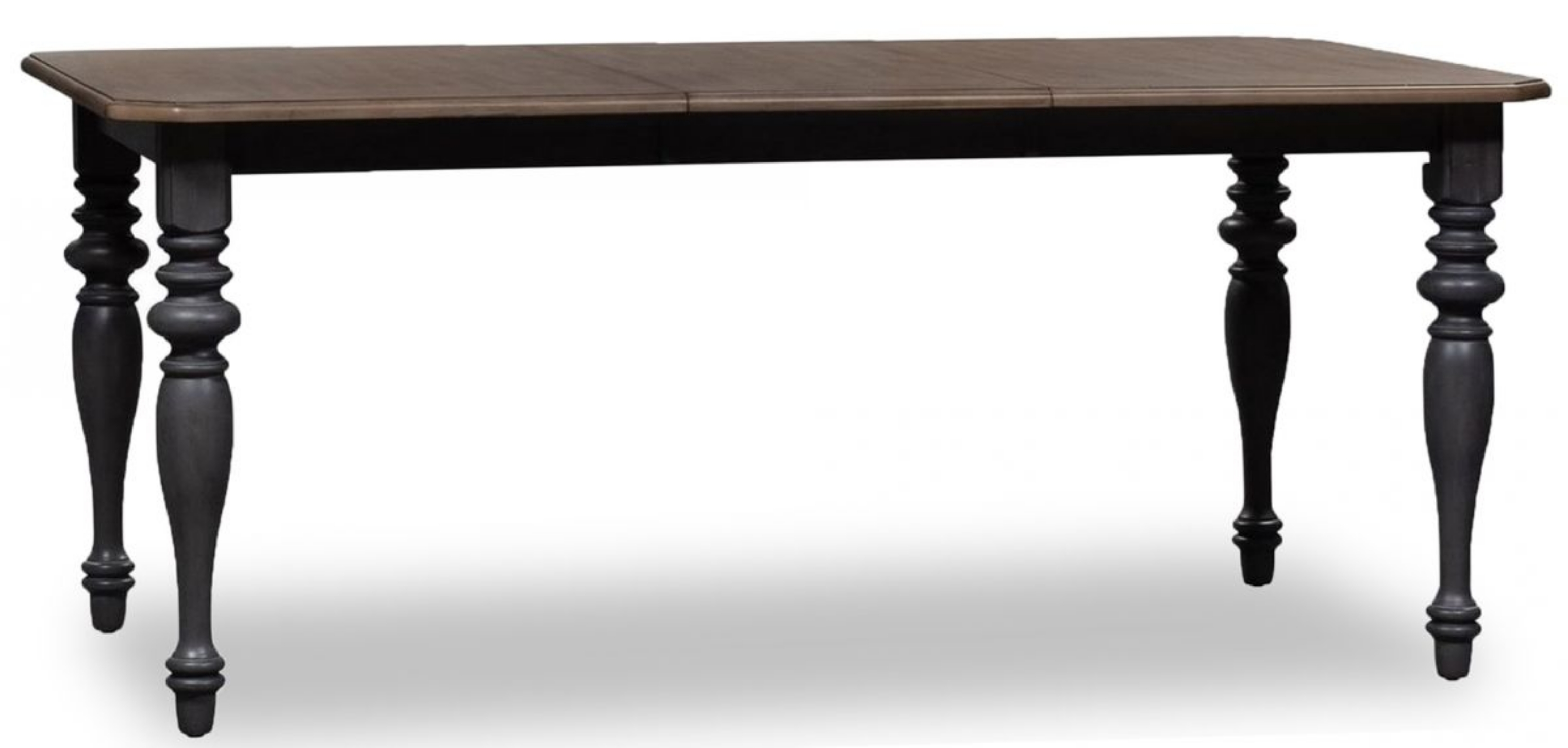 Picture of Ocean Isle Dining Table