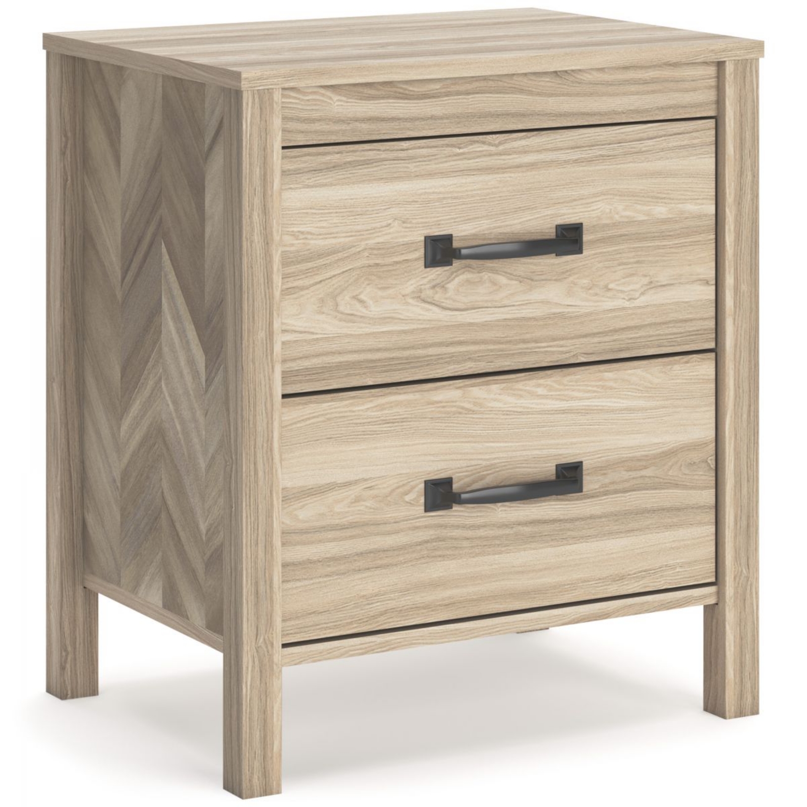 Picture of Battelle Nightstand
