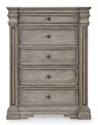 Picture of Blairhurst Chest of Drawers