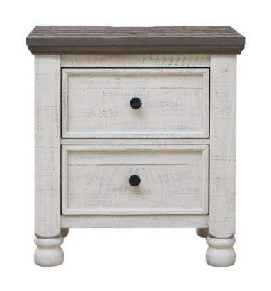 Picture of Havalance Nightstand