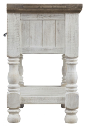 Picture of Havalance Nightstand