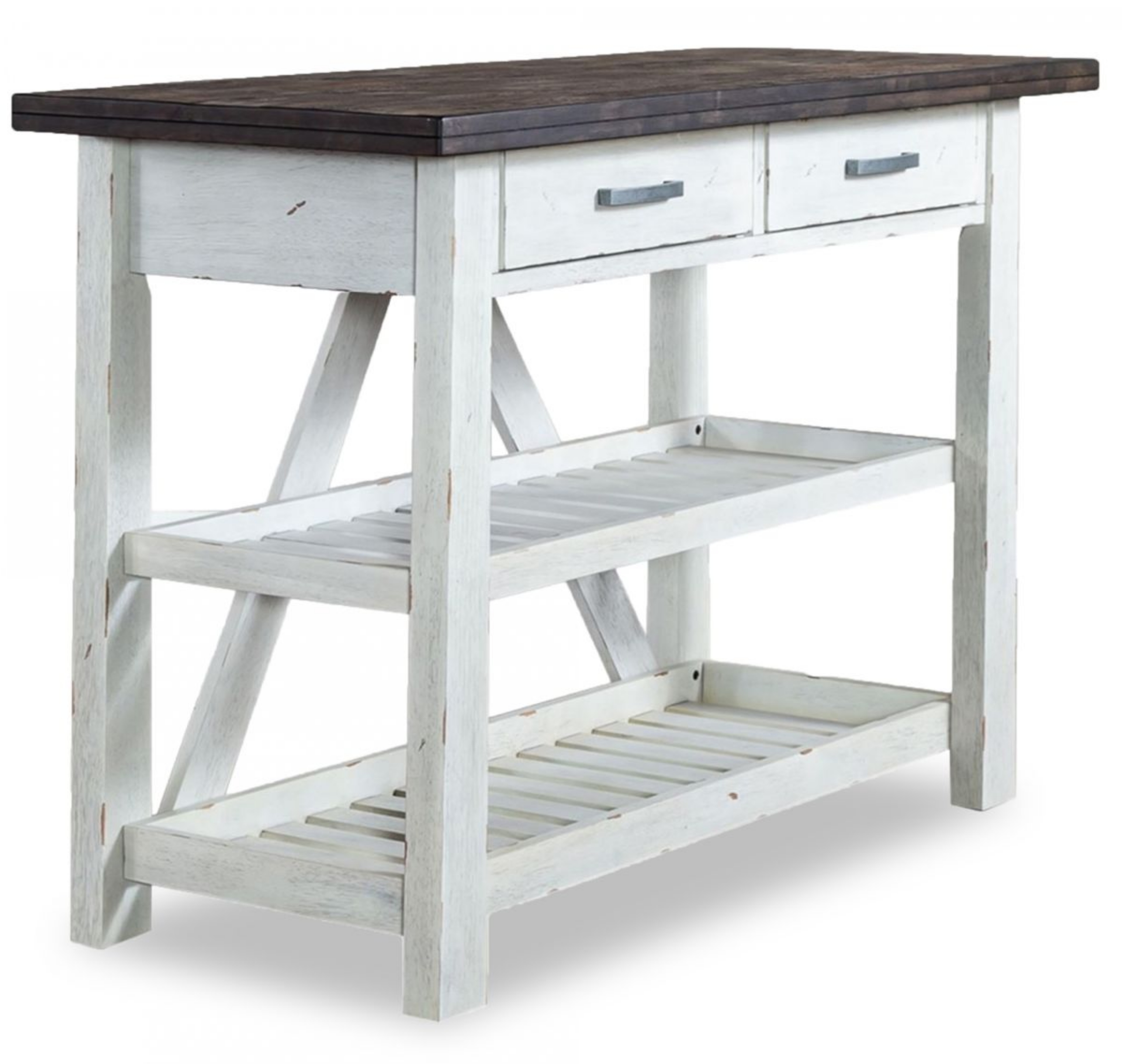 Picture of Farmhouse Server